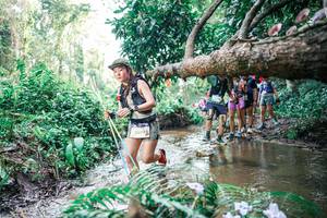 BIB: 
                            <button type="button" onclick="openModal(25474323)" class="btn btn-primary btn-sm float-right btn-popup" data-toggle="modal" data-target=".modal-high-quality">
                        <i class="fas fa-shopping-cart"></i> Add to Cart
                    </button>
                                            <button type="button" onclick="isThisMe(25474323, true)" class="btn btn-success btn-sm float-right btn-popup btn-isme hidden" data-toggle="tooltip" data-placement="bottom" title="นี่คือรูปของคุณใช่ไหม คลิกที่นี่เพื่อเอาเข้าอัลบั้ม">
                        <i class="fas fa-plus"></i> Add to album
                    </button>
                    <button type="button" onclick="isThisMe(25474323, false)" class="btn btn-warning btn-sm float-right btn-popup btn-isnotme hidden">
                        <i class="fas fa-ban"></i> Remove from album
                    </button>